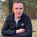 Знакомства: Станислав, 33 года, Кирово-Чепецк