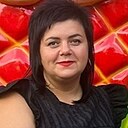 Знакомства: Оксана, 39 лет, Смоленск