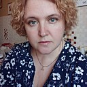 Знакомства: Мария, 46 лет, Казань