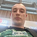 Знакомства: Денис, 27 лет, Мариинск