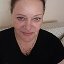 Знакомства: Ольга, 64 года, Ачинск