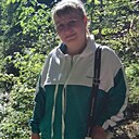 Знакомства: Юлия, 45 лет, Тихорецк
