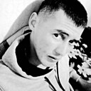 Знакомства: Ильдар, 32 года, Щучье