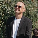 Знакомства: Никита, 26 лет, Молодечно