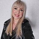 Знакомства: Наталья, 44 года, Могилев