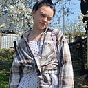 Знакомства: Анастасия, 21 год, Воложин