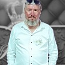 Знакомства: Евгений, 45 лет, Свердловск