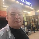 Знакомства: Жека, 33 года, Темиртау