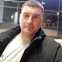 Знакомства: Сергей, 37 лет, Саратов