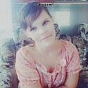 Знакомства: Залифа, 28 лет, Ставрополь