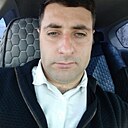 Знакомства: Давид, 32 года, Запрудня