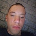 Знакомства: Даниил, 25 лет, Пермь