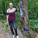 Знакомства: Виктор, 61 год, Курск