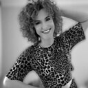 Знакомства: Наталья, 42 года, Могилев