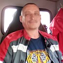 Знакомства: Юра, 47 лет, Самара
