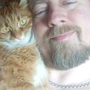 Знакомства: Александр, 49 лет, Харьков