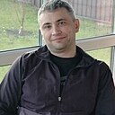 Знакомства: Николай, 39 лет, Белгород