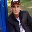 Знакомства: Костя, 38 лет, Йошкар-Ола