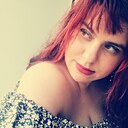 Знакомства: Тоня, 28 лет, Урюпинск