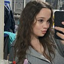 Знакомства: Елизавета, 26 лет, Иркутск