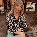 Знакомства: Викуся, 43 года, Калуга