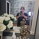 Знакомства: Светлана, 54 года, Ростов Великий