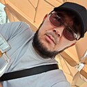Знакомства: Рустам, 41 год, Партизанск
