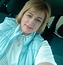 Знакомства: Вита, 47 лет, Балаклея