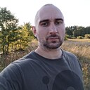 Знакомства: Алекс, 34 года, Жлобин