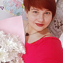 Знакомства: Ольга, 29 лет, Глубокое