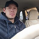 Знакомства: Aндрей, 40 лет, Караганда