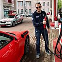 Знакомства: Ренат, 20 лет, Туапсе