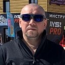 Знакомства: Олег, 43 года, Новокузнецк