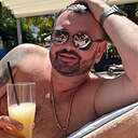 Знакомства: Саша, 40 лет, Минск