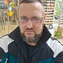 Знакомства: Дмитрий, 46 лет, Челябинск