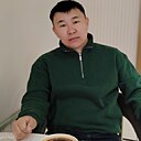 Знакомства: Жангельды, 39 лет, Жезказган