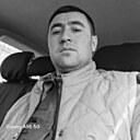 Знакомства: Руслан, 27 лет, Красноярск