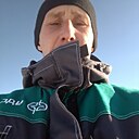 Знакомства: Андрей, 34 года, Томск