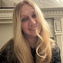 Знакомства: Алена, 54 года, Минск