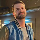 Знакомства: Дмитрий, 34 года, Москва