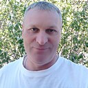 Знакомства: Алексей, 50 лет, Волгоград