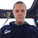 Знакомства: Александр, 30 лет, Пушкино (Московская Обл)