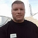 Знакомства: Дима, 41 год, Северодвинск