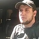 Знакомства: Руслан, 31 год, Дербент