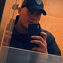 Знакомства: Виктор, 29 лет, Кокшетау