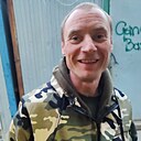 Знакомства: Алексей, 34 года, Речица