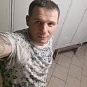 Знакомства: Игорь, 38 лет, Никольск (Вологодская Обл)