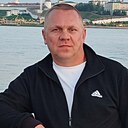 Знакомства: Алексей, 39 лет, Зеленодольск