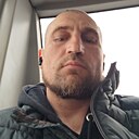 Знакомства: Александр, 39 лет, Пермь