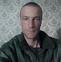 Знакомства: Marcel, 26 лет, Кишинев